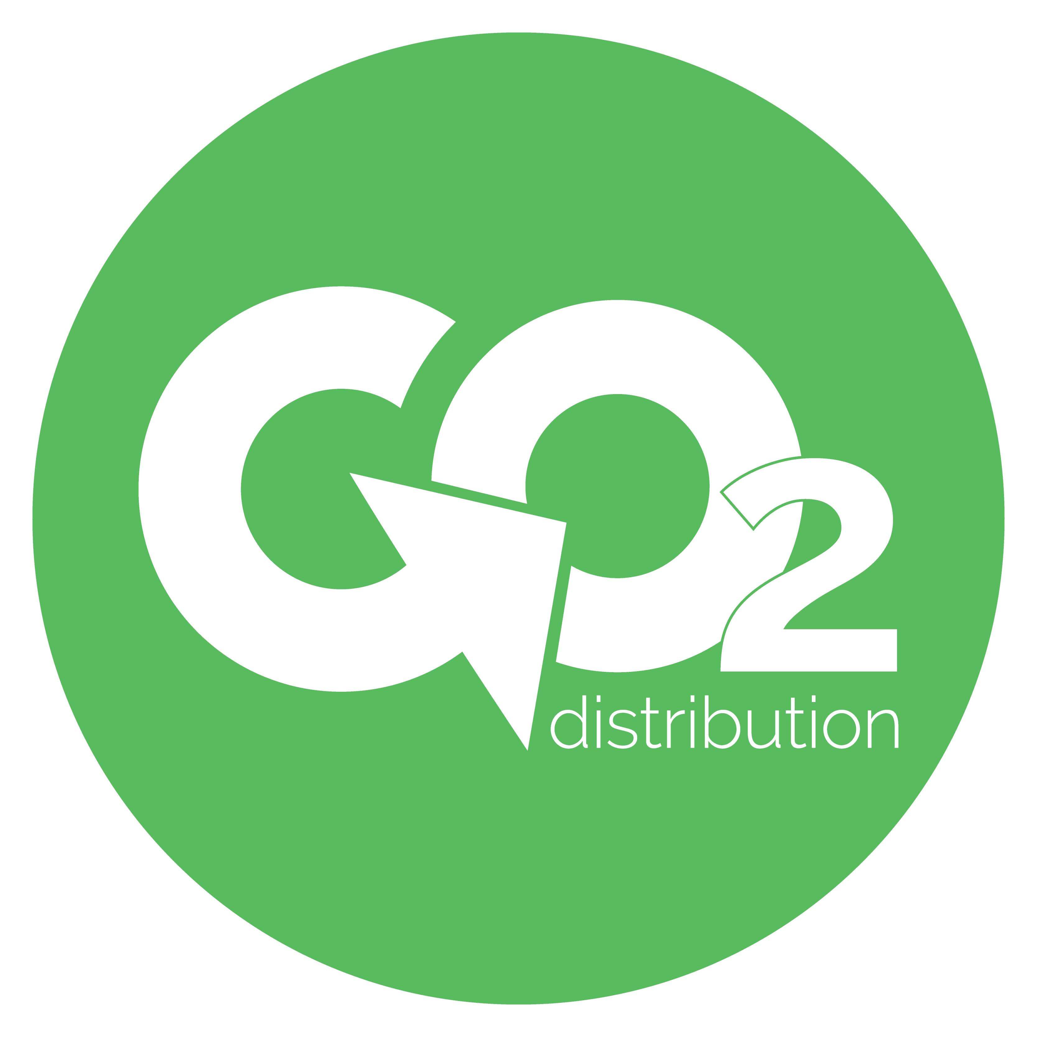 Go2 Distribution