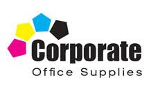 Corporate Office Supplies goes into liquidation