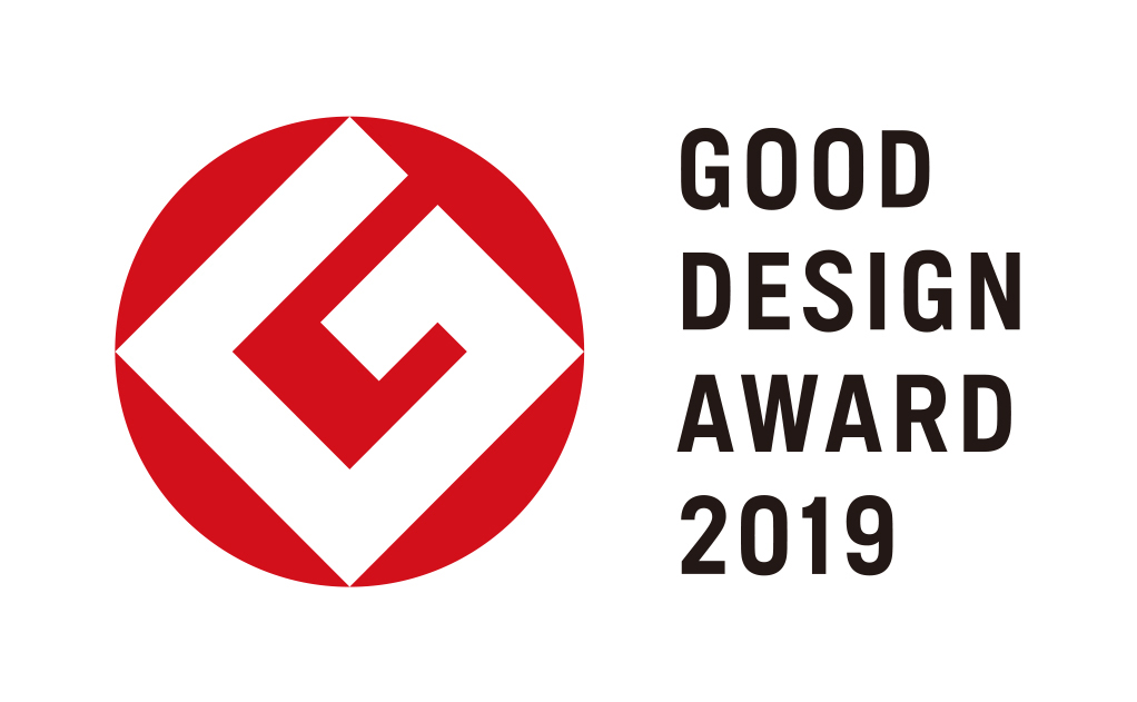 Brother wins Good Design award