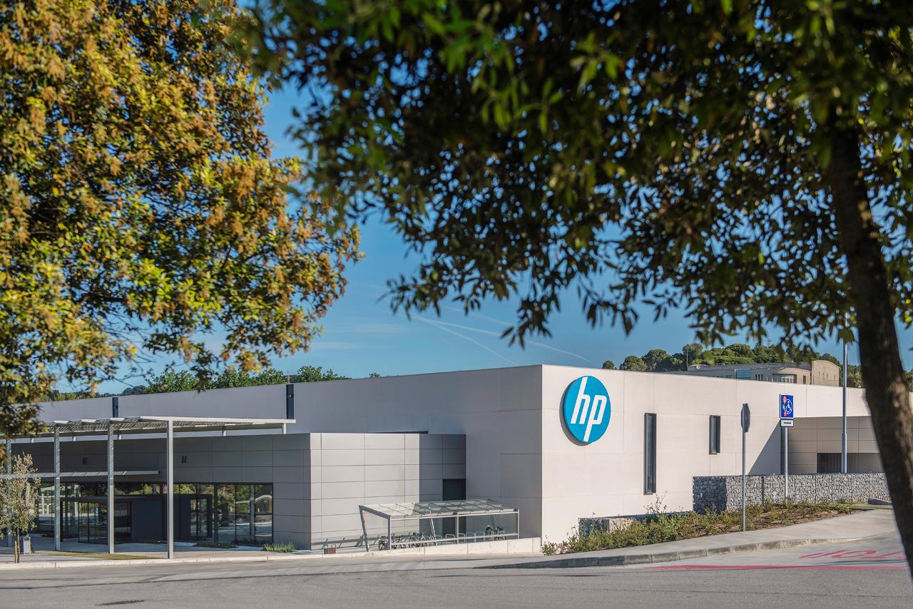 HP: New CEO announces 7,000 to 9,000 Layoffs