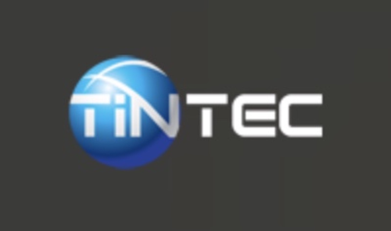 Featured Exhibitor: TNCORE/TINTEC