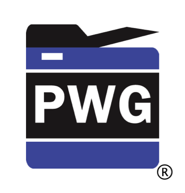 PWG adds features to IPP