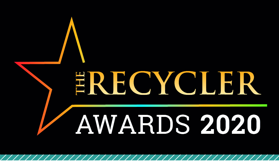 The Recycler Live 2020 Awards – Nominations now open!