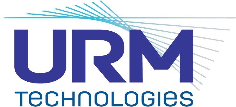 URM acquires Digital Image Systems Inc.