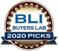 BLI Summer Picks 2020 announced