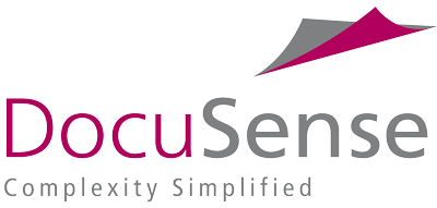 DocuSense sells to Fraser