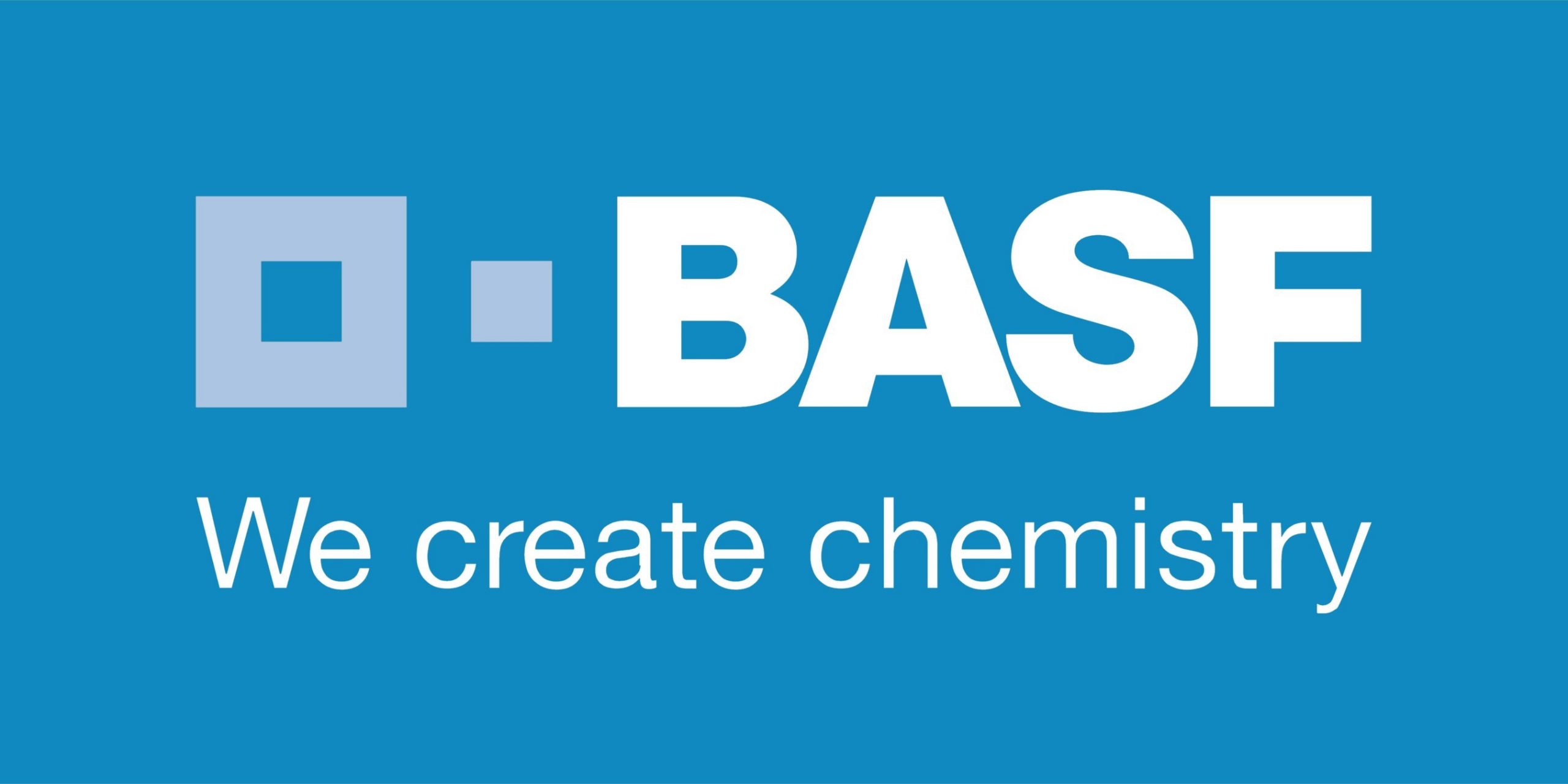 BASF to use blockchain to revitalise the value of plastics