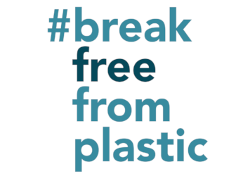 European Plastic Pact: Just a gesture?