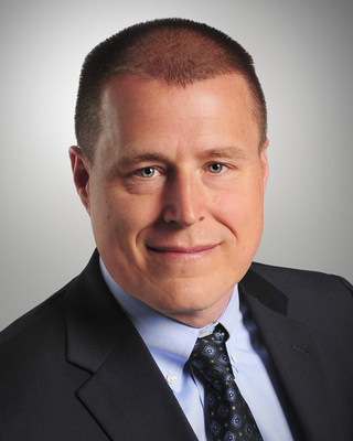 Lexmark names Chuck Butler CFO