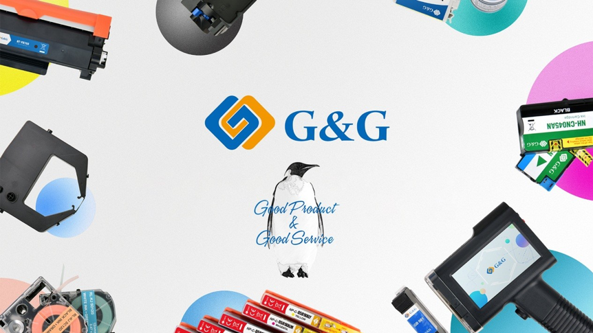 G&G talks environmental compliance