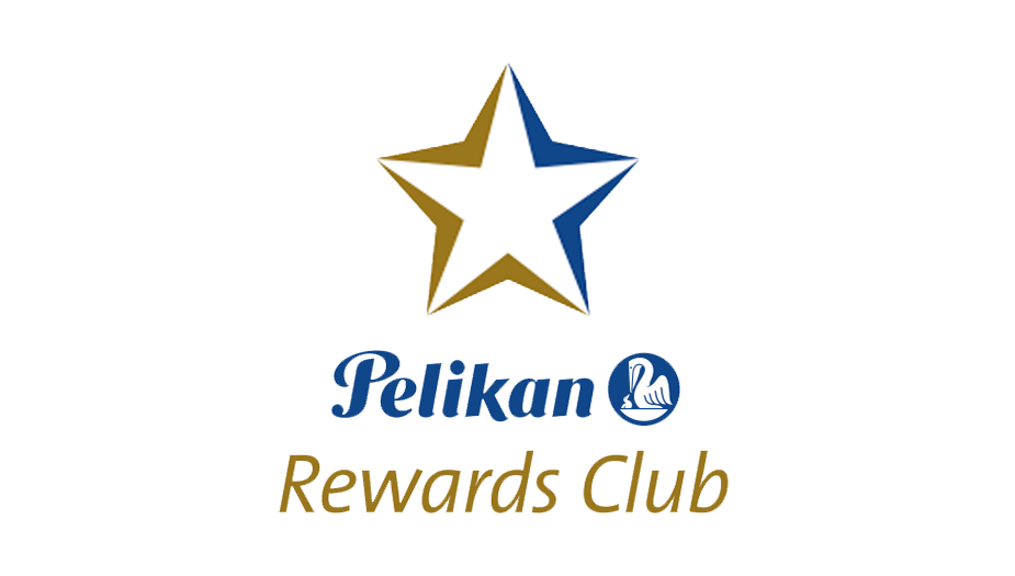 Pelikan launches rewards for dealers and end-users