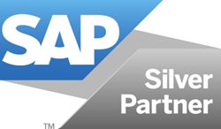 YSoft SafeQ now integrated with SAP