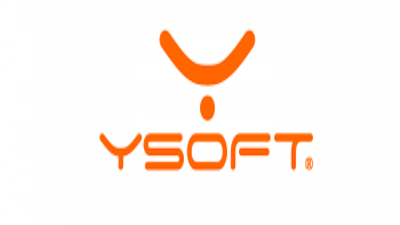 YSoft introduces SAFEQ Digital Fax