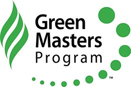 LPI named Green Professional in 2019/2020