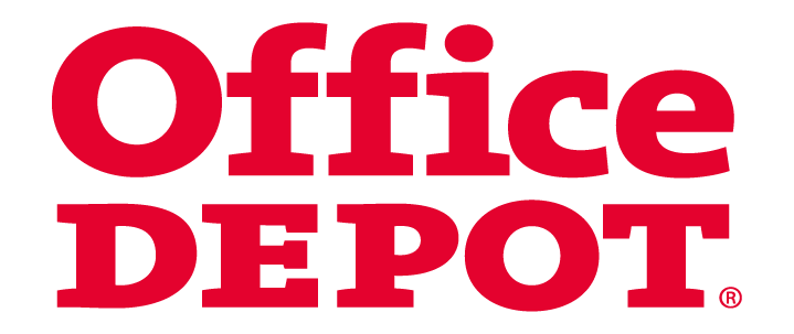 Office Depot Europe sells Nordics business