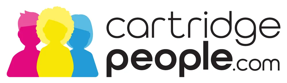 Cartridge People offers insight into home working