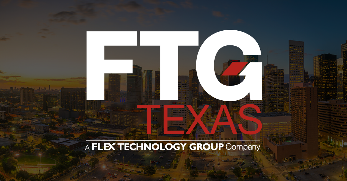 Marimon changes to FTG Texas