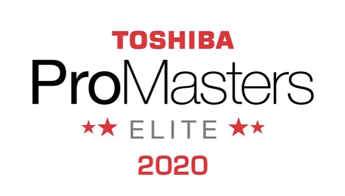 Marco named ProMasters Elite Dealer