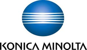 Konica Minolta receives multiple awards from CRN