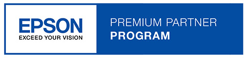 Epson updates Premium Partner Programme