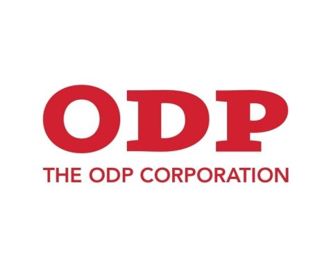 The ODP Corporation launches non-profit initiative