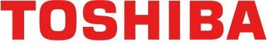 Toshiba Tec announces name change