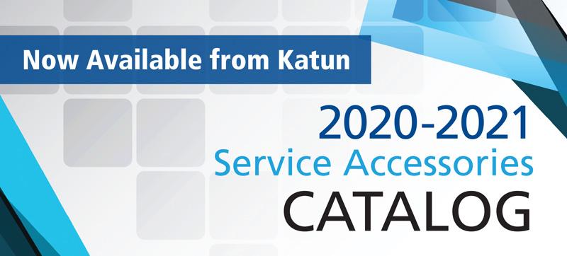 Katun releases latest product catalogue