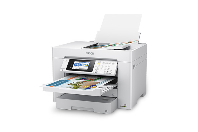 Epson expands business inkjet portfolio