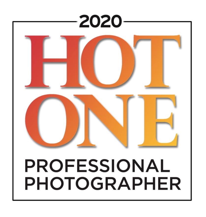 Epson SureColor printers named “Hot Ones”