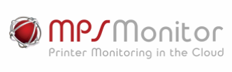 MPS Monitor announces full integration of HP SDS Cloud DCA