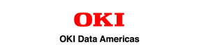 OKI Data: Just a few days left