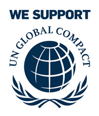 Epson commits to UN Global Compact