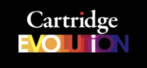 Cartridge Evolution launches cartridge collection in NJ