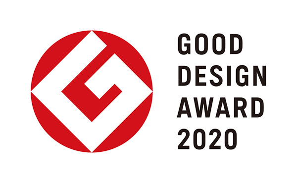 Konica Minolta wins Good Design Awards