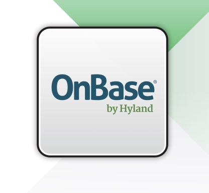 Lexmark adds OnBase Connector to MFPs