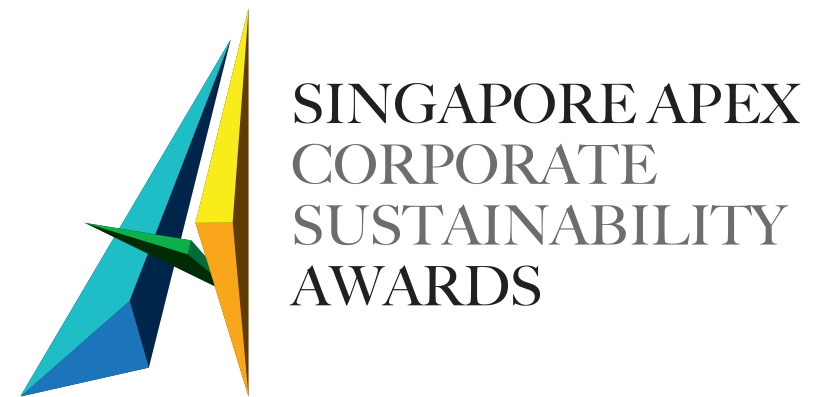 ARMOR Asia bags sustainability award