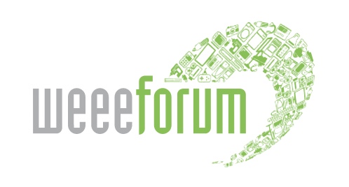 WEEE Forum expands in three continents