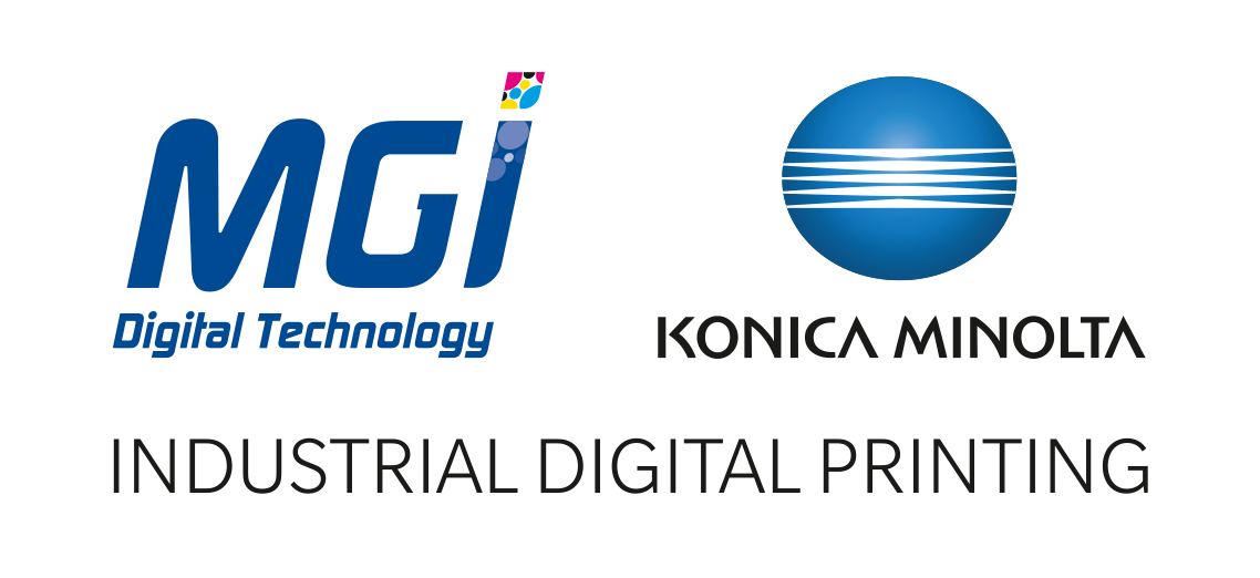 Konica Minolta increases stake in MGI