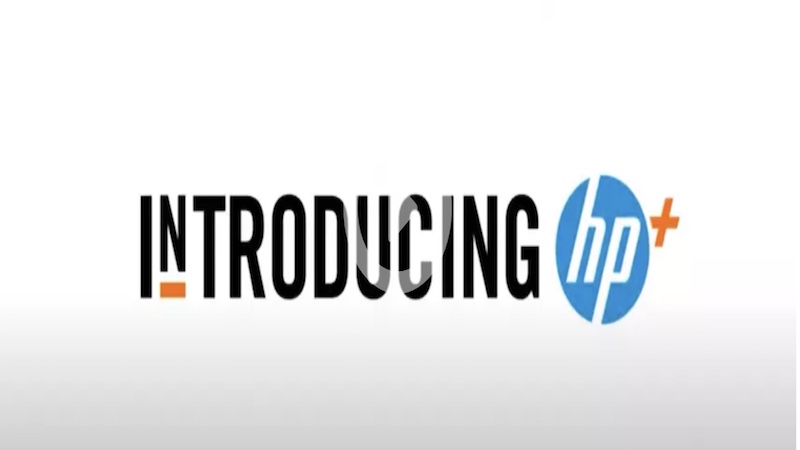 HP introduces HP+, expands Instant Ink to include toner