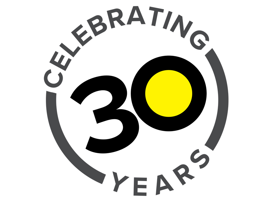 Knight Office Solutions celebrates 30th anniversary