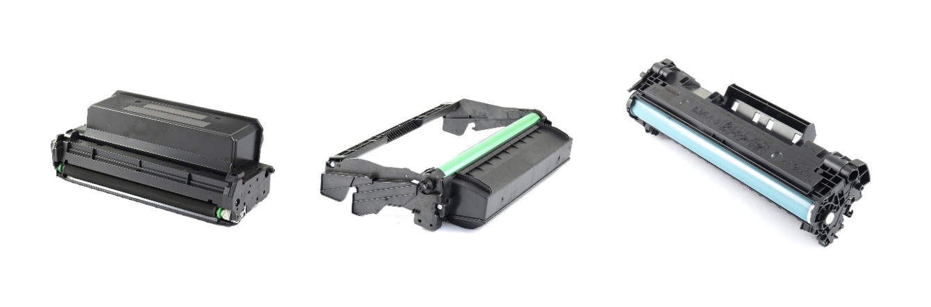 Ecoservice launches new toner cartridges