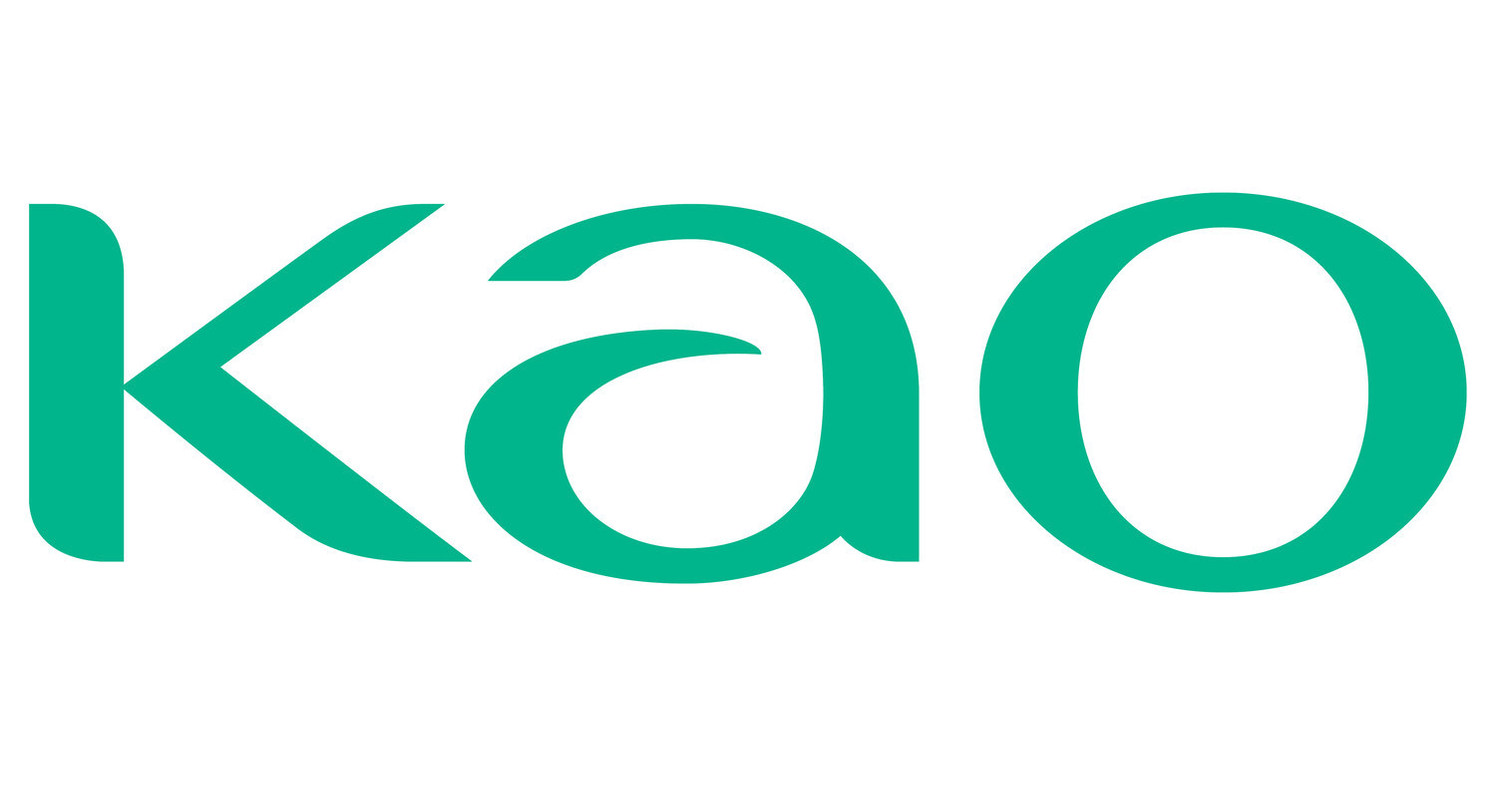 KAO announces new five year plan