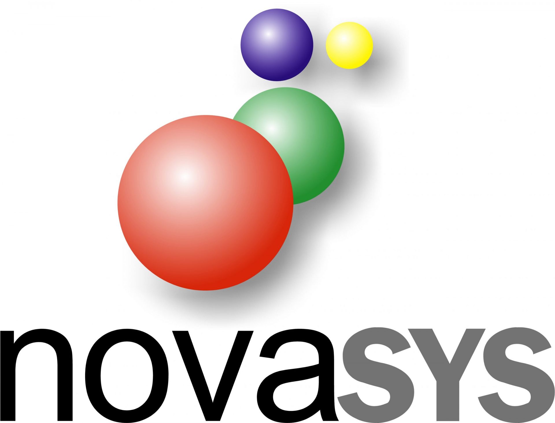 Inkmaker teams up with Novasys Group