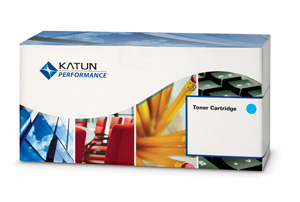 Katun North America Introduces new products