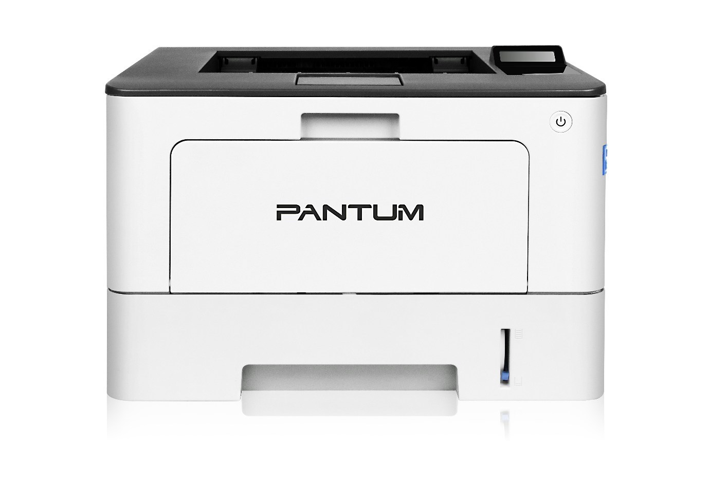 Pantum launches new Global Elite series