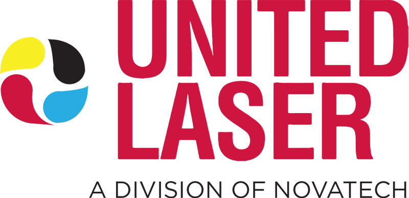 Novatech, Inc. acquires United Laser