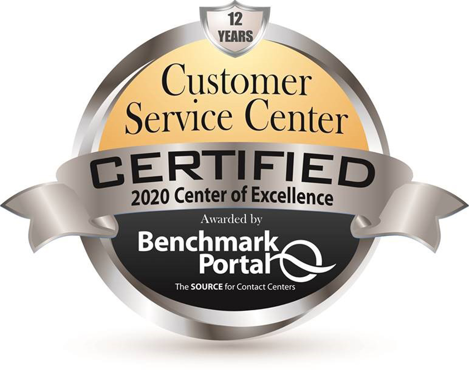 Canon earns recognition from BenchmarkPortal