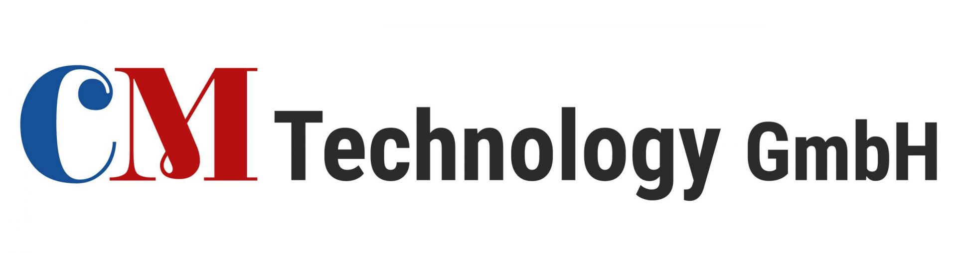 CM Technology GmbH