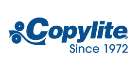 Copylite launches replacement cartridges for use in Lexmark printers