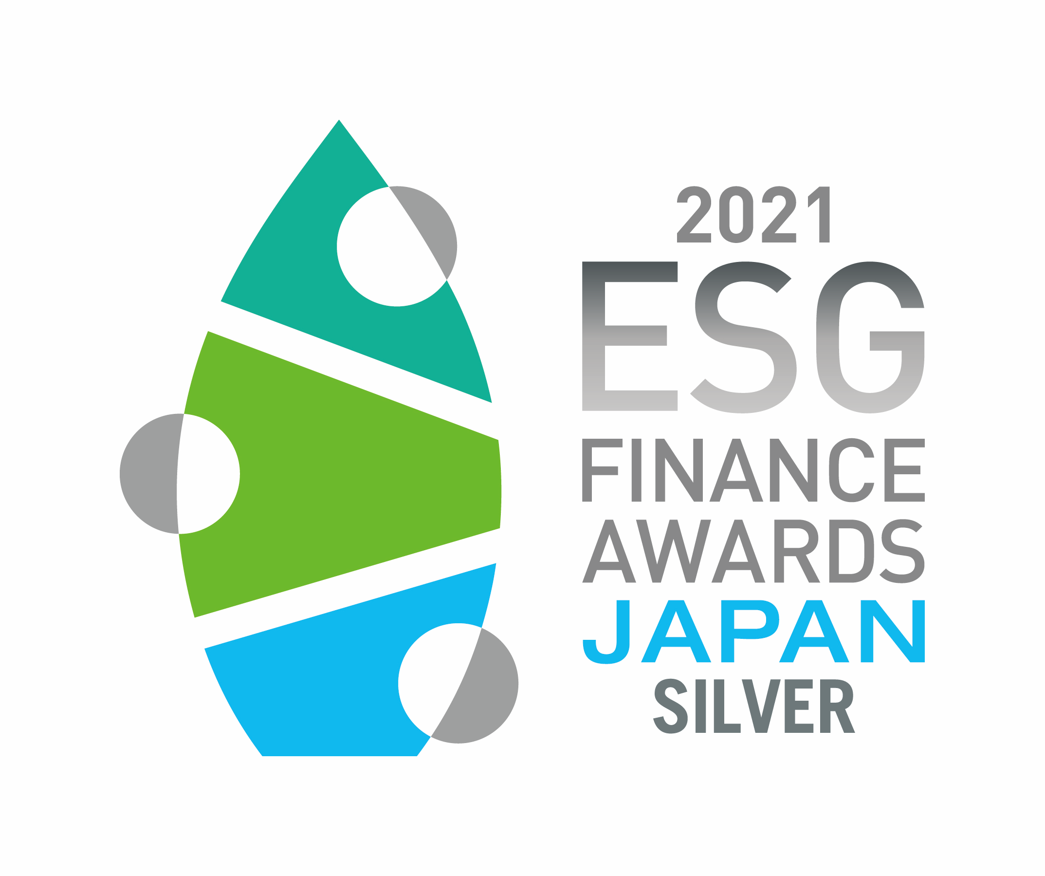 Konica Minolta wins ESG Finance Award